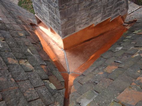 roof sheet metal flashing|shingle to metal roof flashing.